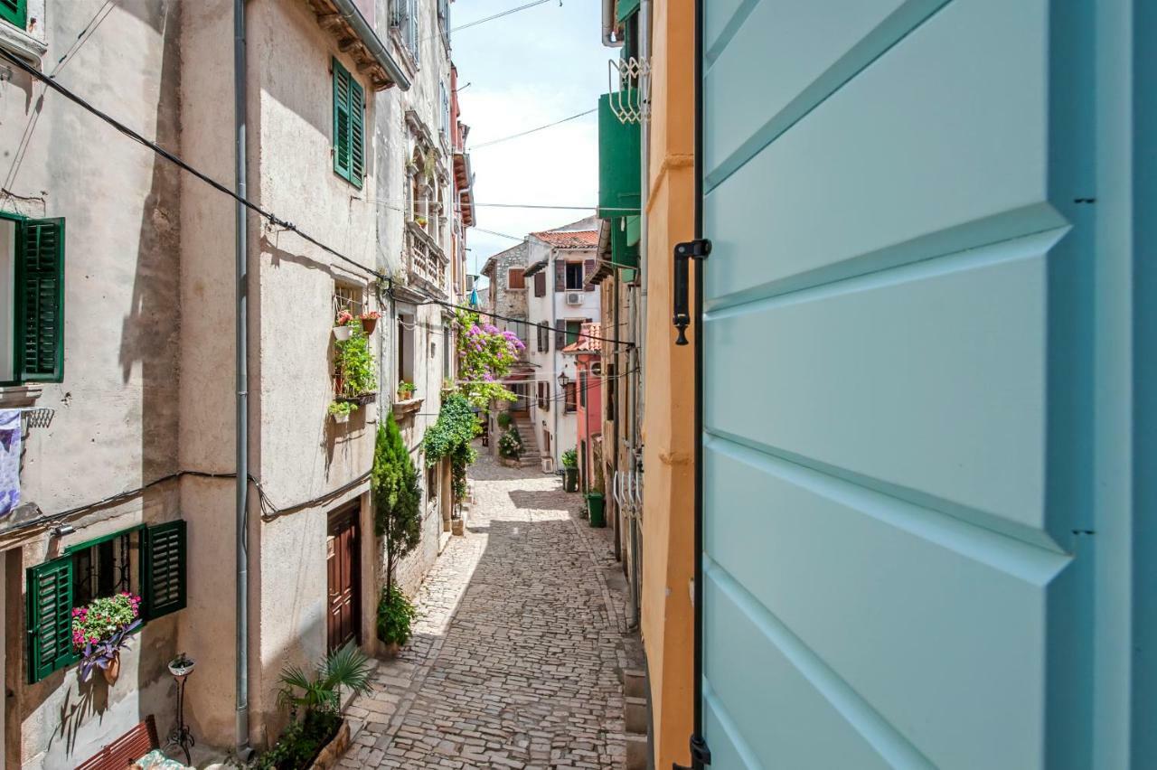 Casa Roccia Bianca Appartamento *